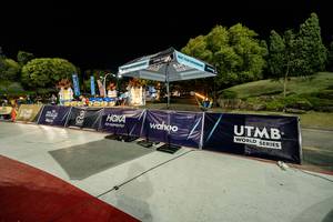 BIB: 
                            <button type="button" onclick="openModal(22791066)" class="btn btn-primary btn-sm float-right btn-popup" data-toggle="modal" data-target=".modal-high-quality">
                        <i class="fas fa-shopping-cart"></i> Add to Cart
                    </button>
                                            <button type="button" onclick="isThisMe(22791066, true)" class="btn btn-success btn-sm float-right btn-popup btn-isme hidden" data-toggle="tooltip" data-placement="bottom" title="นี่คือรูปของคุณใช่ไหม คลิกที่นี่เพื่อเอาเข้าอัลบั้ม">
                        <i class="fas fa-plus"></i> Add to album
                    </button>
                    <button type="button" onclick="isThisMe(22791066, false)" class="btn btn-warning btn-sm float-right btn-popup btn-isnotme hidden">
                        <i class="fas fa-ban"></i> Remove from album
                    </button>